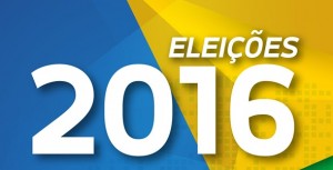 eleicoes 2016