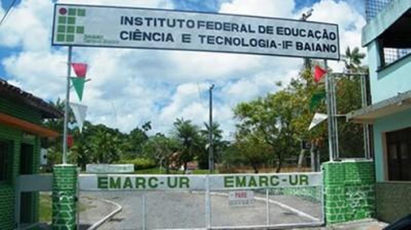 BAHIA: INSCRIÇÕES PARA 7.320 VAGAS EM CURSOS TÉCNICOS SE ENCERRAM NA SEXTA-FEIRA » Pimenta - Vimarsana News
