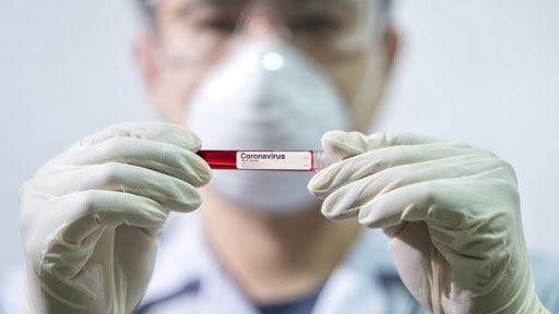 EM ILHÉUS, DUAS VÍTIMAS DO NOVO CORONAVÍRUS RECEBEM ALTA MÉDICA