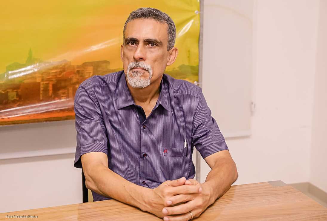 SESAU TRANSFERE R$ 350 MIL PARA SANTA CASA; MAGELA EXPLICA QUE NÃO DESCUMPRIU ACORDO