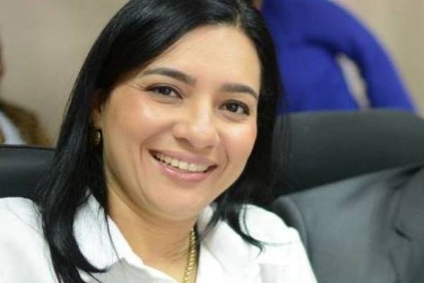 EX-PREFEITA DE UBATÃ É PUNIDA POR IRREGULARIDADES EM 2019 » Pimenta - Vimarsana News
